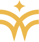 Viaana Foundation