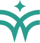 Viaana Foundation