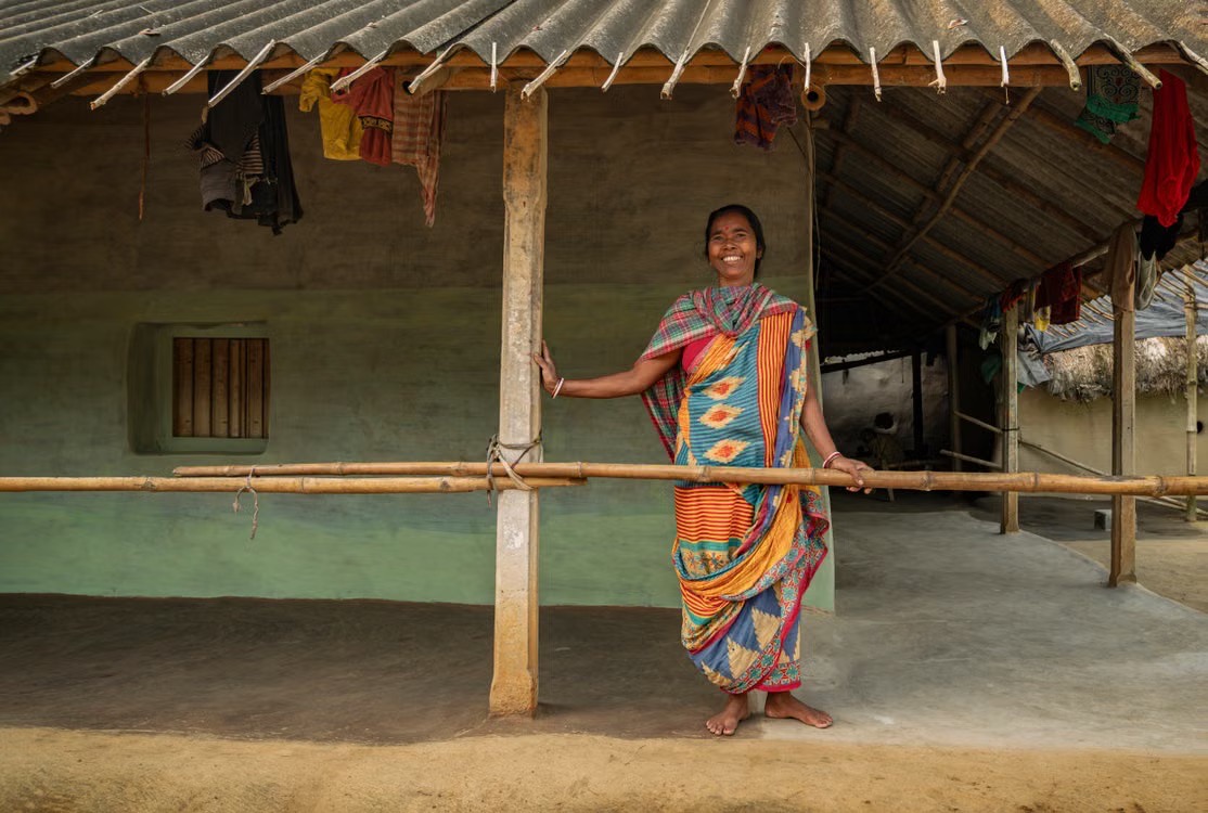 Causes